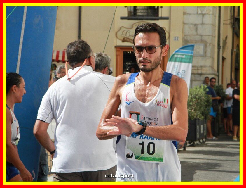 190804 Giro_Podistico 279_tn.jpg